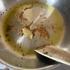 スパイシーでヘルシー【チャナマサラ】ひよこ豆のカレーの工程2