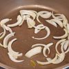 まるごと楽しむ♪坊ちゃんかぼちゃのジャーマンサラダの工程4