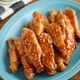 手が止まらない！手羽中の照りうま煮