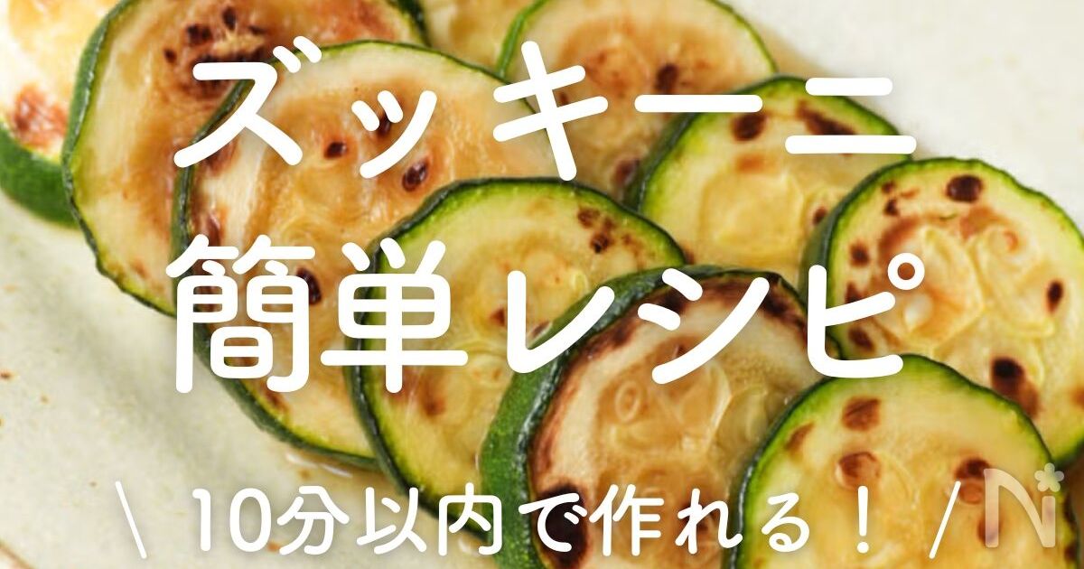 995b5eb759c3f6a31d8589f6e7bb0d 