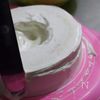 15分レシピ♪市販品活用簡単イチゴケーキの工程3
