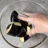 【超かんたん！なすの揚げ浸し】レンジで一発♪とろっじゅわっ◎の工程2