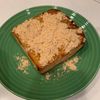 ぐ〜たら子の作ってみた!投稿(きな粉トースト☆懐かしの給食☆朝食に)