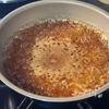 簡単ごちそう和食♪【揚げ出し豆腐】の工程4