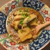 たりおの作ってみた!投稿(【めんつゆで簡単♡】和風そぼろあんの揚げ出し豆腐！リピ確定)