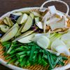 なすたっぷり!野菜たっぷり!プルコギの工程4