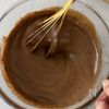 【焼くまで5分!】簡単絶品ほうじ茶テリーヌの工程3
