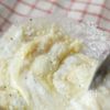 特別な日の【ごちそう級シーザーサラダ】の工程1
