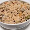 あきの作ってみた!投稿(【常備菜】レンジで手軽に!しっとりおから煮)