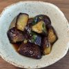 ゆの作ってみた!投稿(【茄子のさっぱり煮浸し】とろじゅわ茄子が美味しい🍆♡)