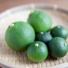 「すだち」と「かぼす」って何が違うの?!違いと使い切りレシピ