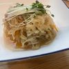 99の作ってみた!投稿(【切り干し大根と豚バラの煮物】味しみで旨♡)