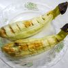 しっかり冷やして「生姜醤油で食べる焼き茄子」の工程3