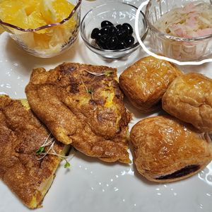ナムディの作ってみた!投稿(大根が余ったら「とっととハム大根」〜あっという間にペロリ〜)