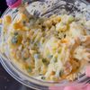 【厚揚げと砂肝のタルタル南蛮】節約/がっつり食べたいの工程7