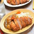 カツカレー＊受験生応援に☆