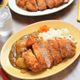 カツカレー＊受験生応援に☆