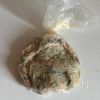 詰めずに簡単!家族よろこぶ【パリッと◎生ピーマンつくね】の工程2
