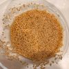 サッパリ♩豆腐とトマきゅう胡麻サラダの工程2