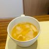 金の作ってみた!投稿(白だしで簡単！レンジで作る大根と油揚げの味噌汁)