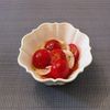 𝔂𝓾𝓶𝓲🍓の作ってみた!投稿(新玉ねぎとトマト《和風~な♡やみつきマリネ》)
