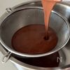 【オーブン不要】濃厚チョコムースタルトの工程5