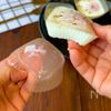 【失敗しない⁉︎】とろ〜り卵の工程1