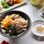 絶品♡鹿児島県の郷土料理＊鶏飯（けいはん）