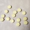♡とろ~り!チーズしゅうまい♡の工程1