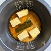 バター醤油香る!至福の香ばし焼きとうもろこしごはんの工程2