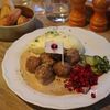 【スウェーデン風ミートボール】本場の味をおうちでも♡の工程10