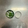 【豆腐と大和芋の蒸しもの〜柚子こしょうあん】なめらか♪の工程2
