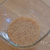いっぱい食べたい♡チョレギサラダの下準備