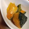 ぴぴちすの作ってみた!投稿(レンジで簡単！【かぼちゃのバター煮】お弁当・副菜に♪)