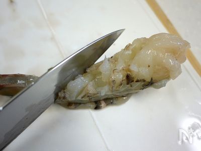 大きい海老フライが食べたくて By かめきちパパ レシピサイト Nadia ナディア プロの料理家のおいしいレシピ 大きい海老フライが食べたくて By かめきちパパ レシピサイト Nadia ナディア プロの料理家のおいしいレシピ
