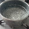 【タレが旨い!簡単しっとり豚しゃぶ 】さっぱり!食べ応え◎の工程2