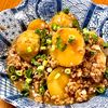 michuの作ってみた!投稿(【新じゃがそぼろとろみあん】煮込み5分でほっこりホクホク♡)