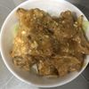 yの作ってみた!投稿(ハマります☆＊手羽元のスイートチリクリーム＊)