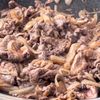 【簡単ビーフシチュー】調味料2つで家族が大絶賛!の工程2