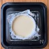 焼くまで10分!【とろける濃厚チーズケーキ】なめらか食感♩の工程3