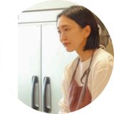 テラバルノゾミ
