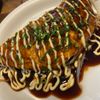 1428690の作ってみた!投稿(やる気1%でズボラとんぺい焼き)