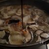 S&B 本鶏だしでお店の味!具沢山中華あんかけ焼きそばの工程5