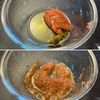 【柚子胡椒風味の冷製たらこパスタ】ピリッと爽やか♡暑い日に◎の工程1