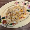 ぴいすけの作ってみた!投稿(旨すぎる我が家の自慢のチャーハン)