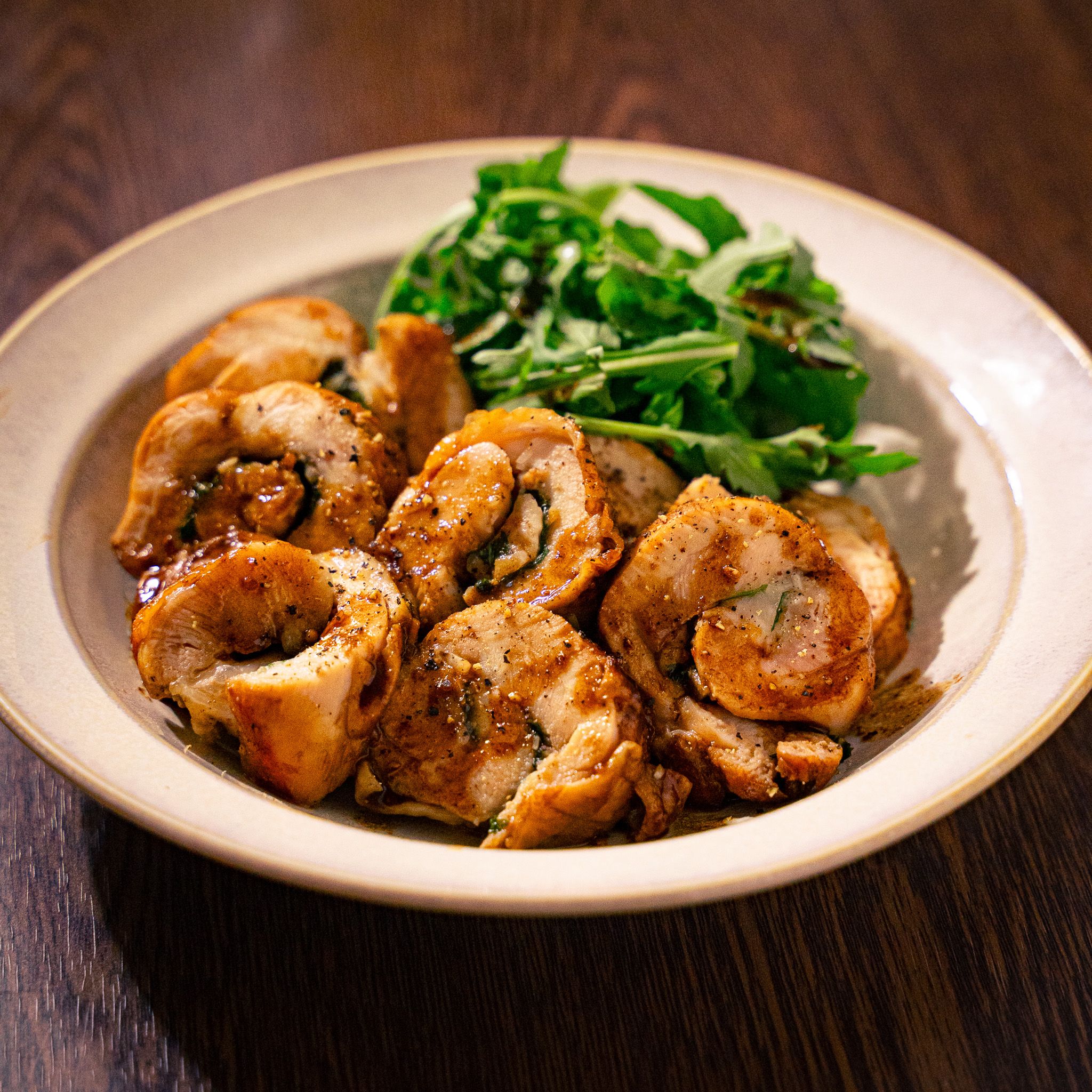 9a037df7f7cc38a85e930536545acd