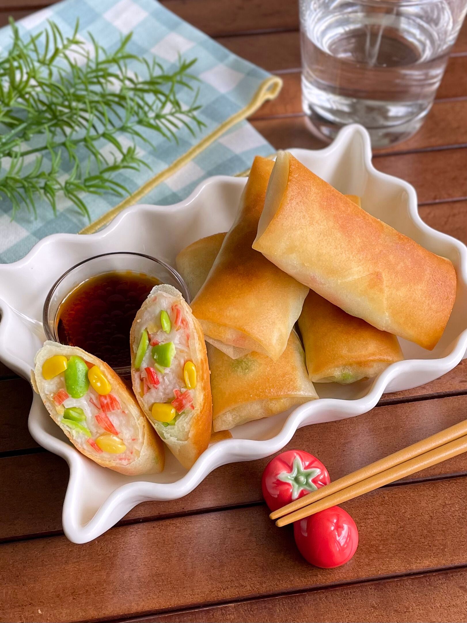 9a0501a8d160bf3d6a6e927b839f8d