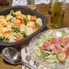 1268851の作ってみた!投稿(息子大絶賛♡︎さわらの味噌マヨオーブン焼き)