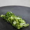 【焼き茄子の葱だれ漬け】とろ〜り茄子が、とにかくご飯に合う。の工程2