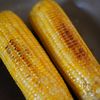 【メキシコ屋台の味】とうもろこしのメキシカン焼きの工程1